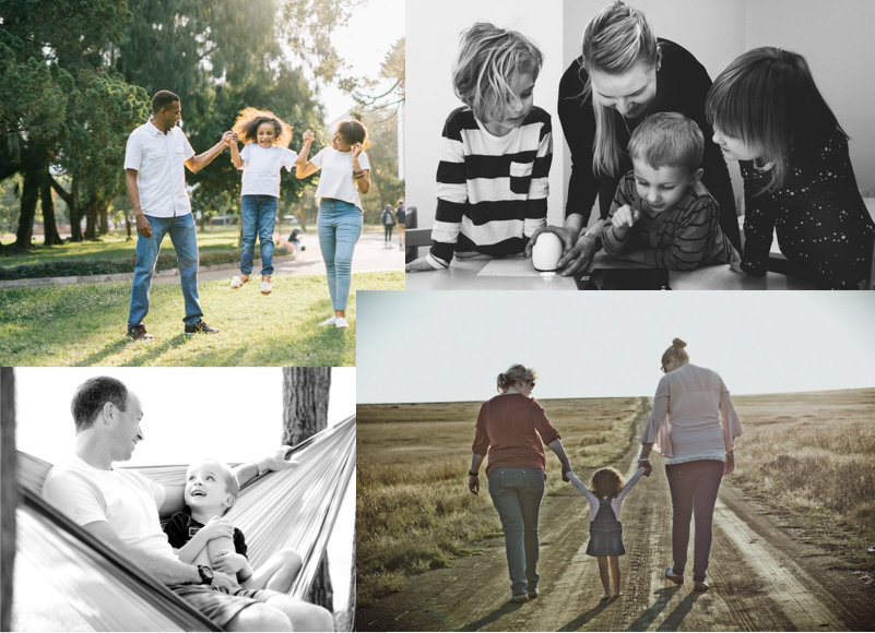 Family clients 79615c9f1f1b952e7c5f57b50ad1179aa6412118ba83febd162c204735e5a51f